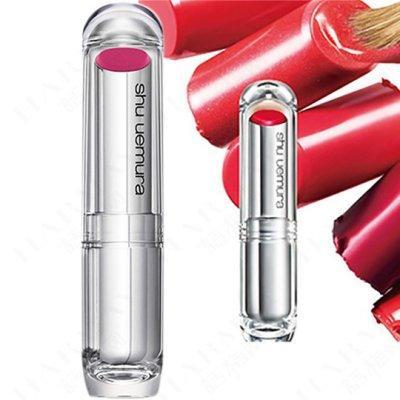 古力娜扎白出天际！竟然只用20元的化妆品？