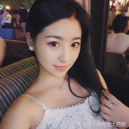 隐形眼镜需要了解的知识,关于隐形眼镜的基本知识