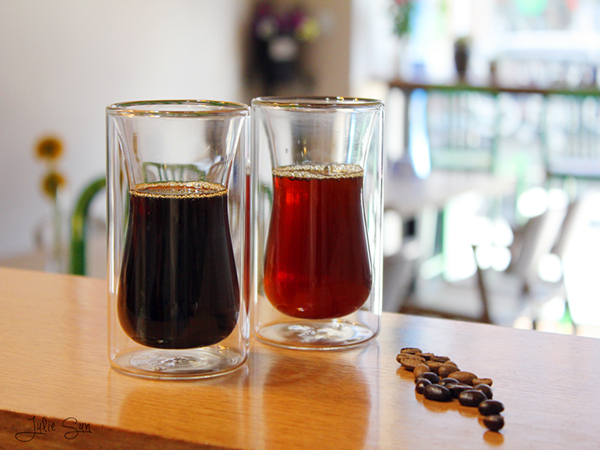 燃魂咖啡因含量,咖啡因含量和味道