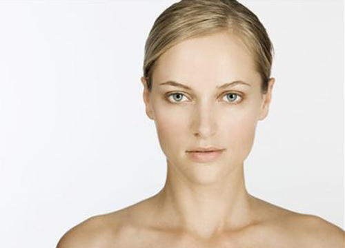 祛斑大法,一招祛斑最快