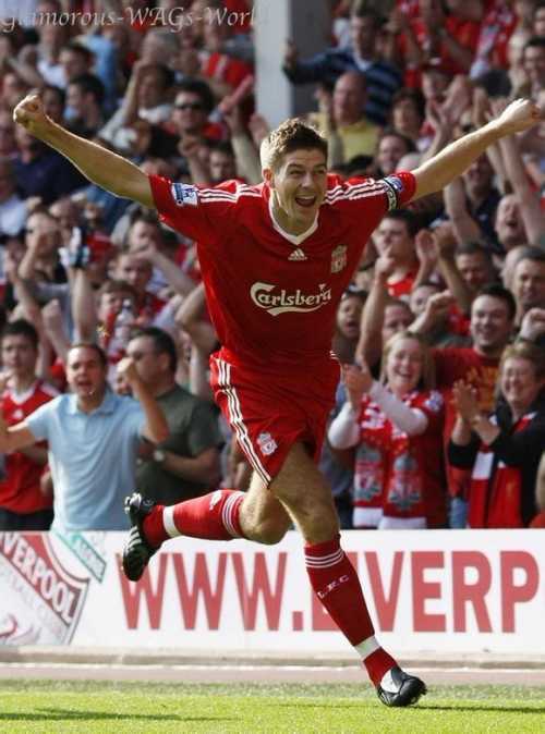 总有一句打动你的心唯美句子集锦,总有一句话触动你的心语录