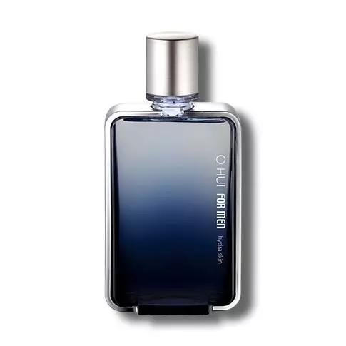 你们给男朋友买什么护肤品,男生也应该护肤