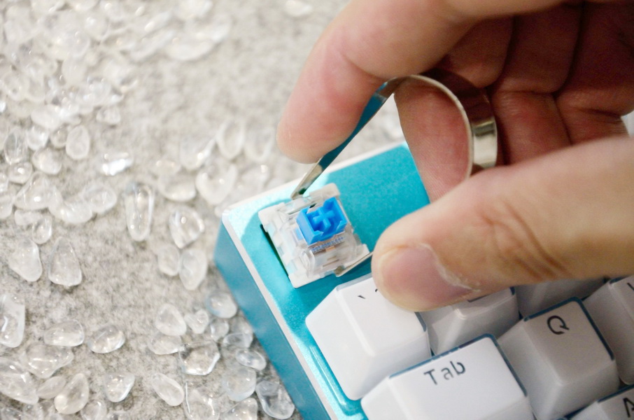 e元素z11和艾石头fe87哪个好,施华洛世奇水晶之恋