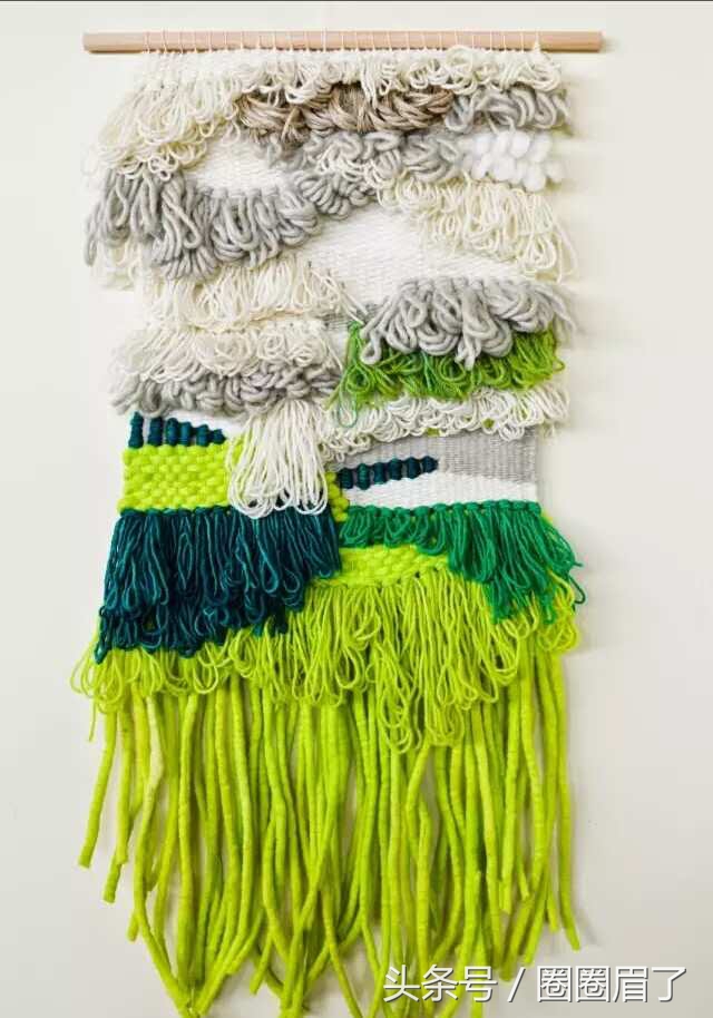 涓哄尃蹇冩墦call,涓哄崡绮ゅ伐鍖犳墦call