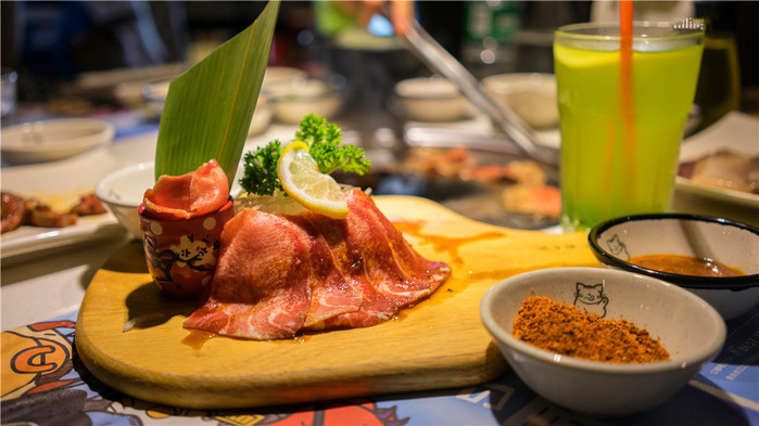 记录在重庆山城的美好旅程,重庆山城有太多美好的回忆