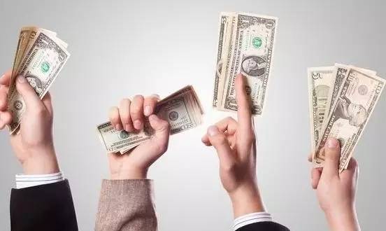 投资众筹失败怎么办,投资创业失败了怎么办