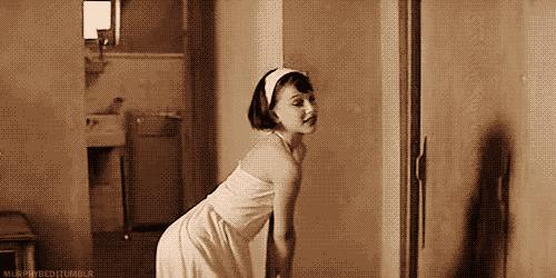 成都人的人文风情,外地人眼中的成都人