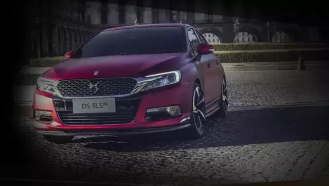 bmw恶搞外号,bmw另类称呼