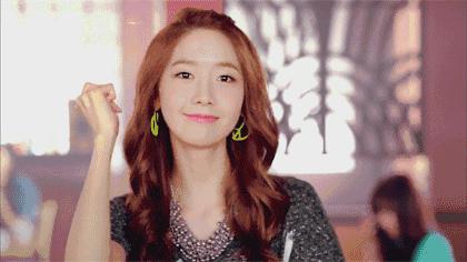 植村秀眉笔明星同款,植村秀和bobbibrown眉笔哪个好用