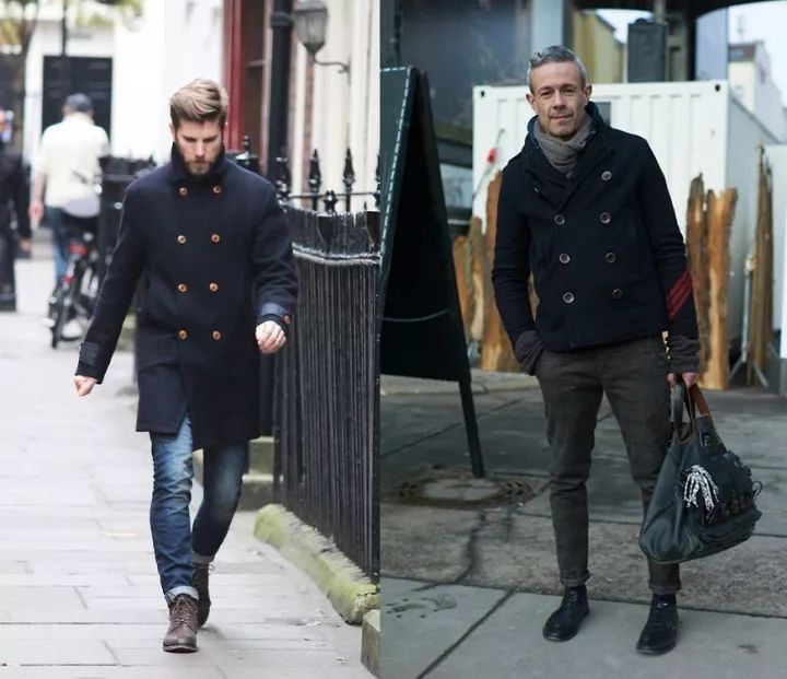 cs衣服怎么穿教程,穿军装真人cs