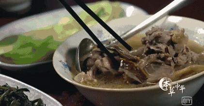 8.9,我们的片终于抢在韩国人前面