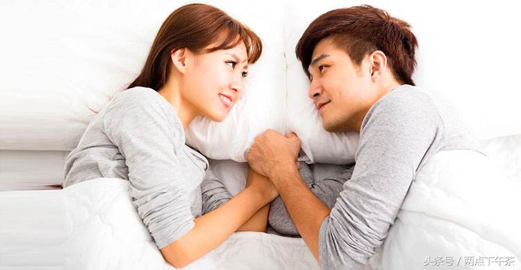 关于属兔未来5年运势走向的信息,属兔的未来年运势如何