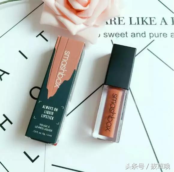 南瓜色和脏橘色哪个更显白,南瓜色和咖色哪个颜色洋气有气质