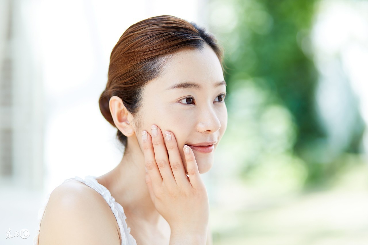 最良心的国货美容产品,平价好用的美容产品