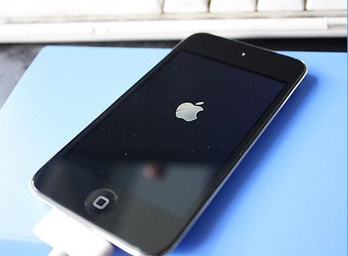 苹果12刷机教程爱思一键刷机,苹果手机丢失收到刷机信息