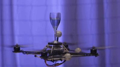 央视搞了个纪录片，没想到刷屏的居然是他！