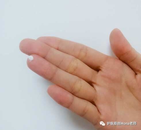 如何做眼部按摩恢复视力,如何眼部按摩