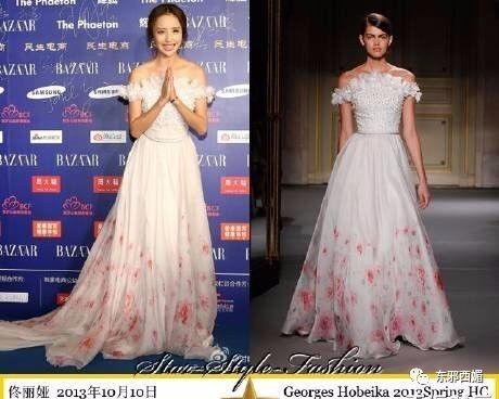 丫丫黄色短发,丫丫超好看短发