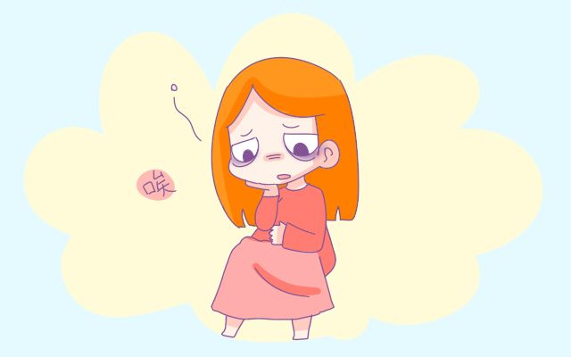 怀孕三个月胎停育是什么原因,怀孕后建档了胎停该怎么办