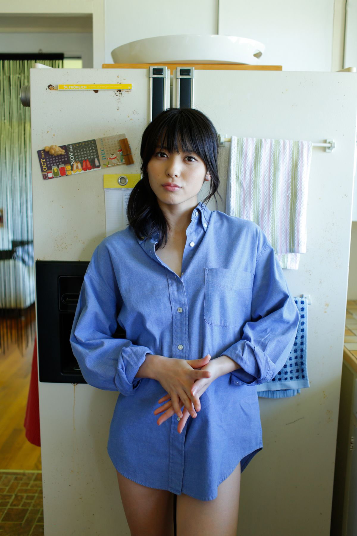 涂磊经典的爱情语录句句精辟入心,涂磊爱情语录情感故事