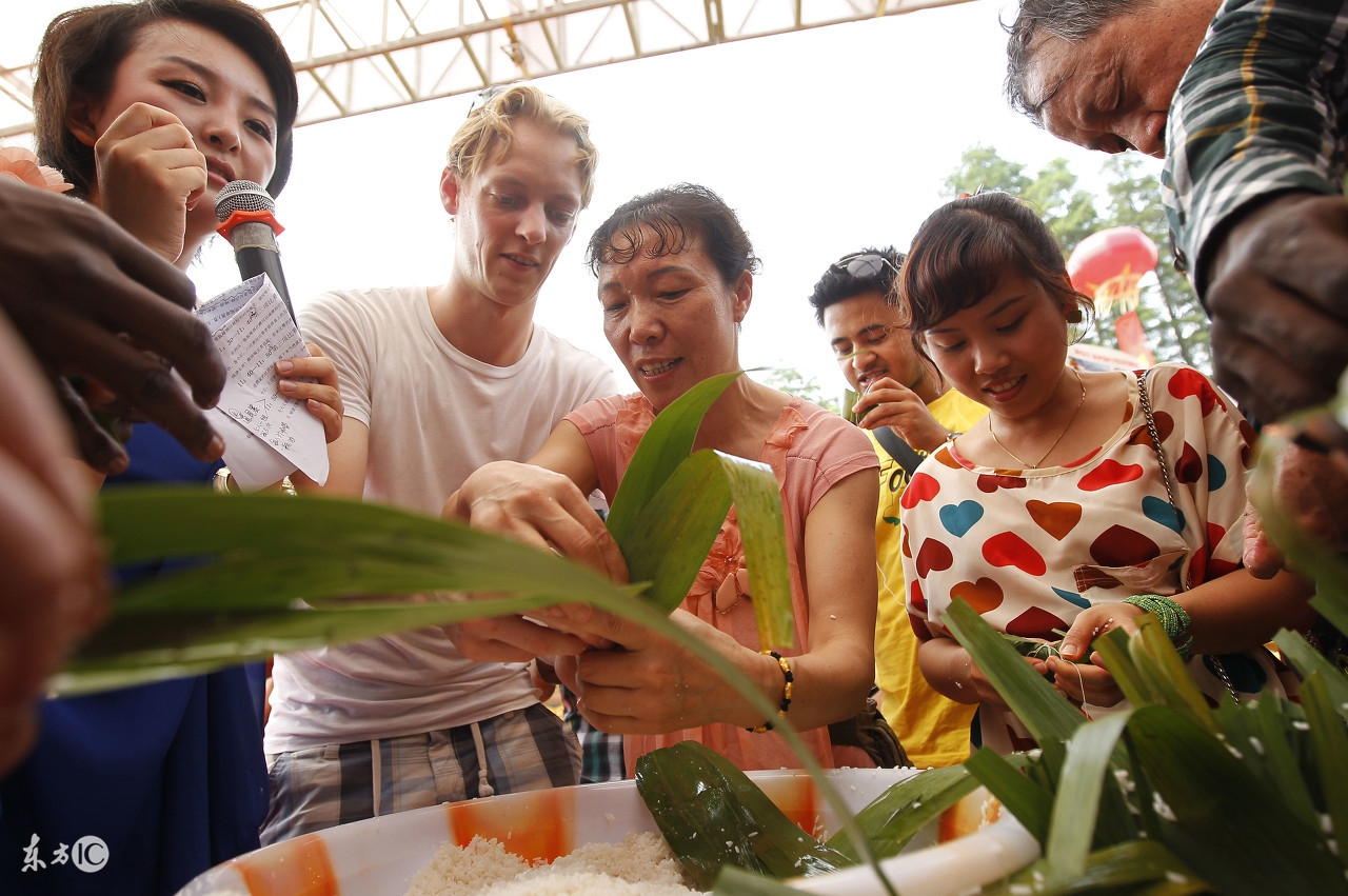 端午出生的男孩起名字大全,微字五行取名寓意女孩