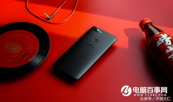 玩王者荣耀哪一款手机最好用,哪一款手机玩王者荣耀比较好