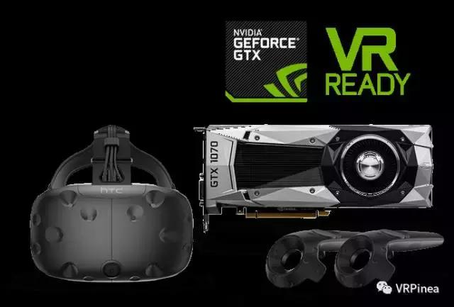 诺基亚已全面复苏htc何时才能觉醒,htc诺基亚苹果