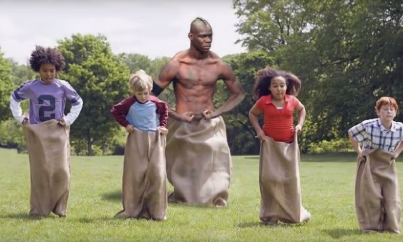 不信你不笑搞笑片段,不信你不笑的搞笑瞬间