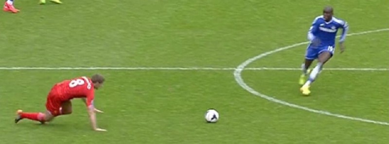 不信你不笑搞笑片段,不信你不笑的搞笑瞬间