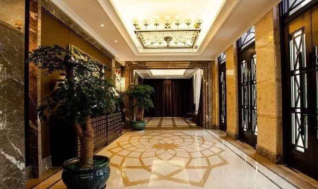 十年发展历程十年砥砺前行,十年变革取得了哪些成就