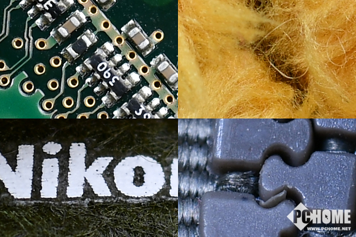 尼康d850全画幅高端相机怎么选,尼康全画幅单反d850