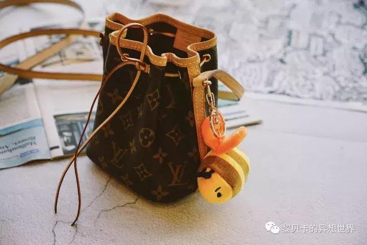 这些懒人必备小物件你值得拥有,超实用的懒人小物