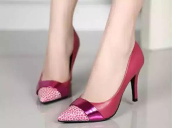 越南鞋业出口情况,2018越南鞋业