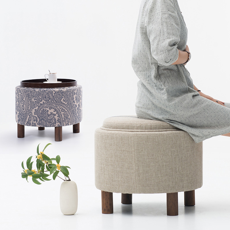 宜家收纳整理一角,宜家收纳100种小物件