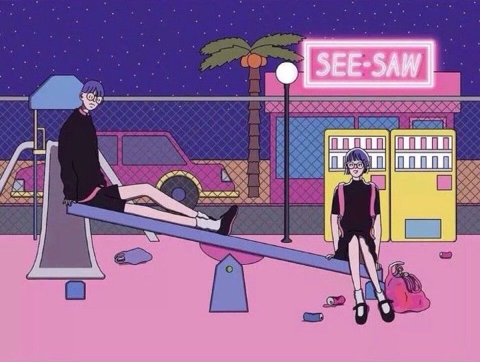 为什么女人一到过节就要要礼物,女人逢年过节要的礼物