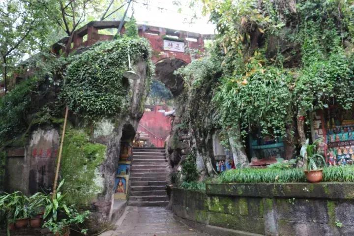 成安渝高速目前通行正常吗,成安渝高速通车倒计时