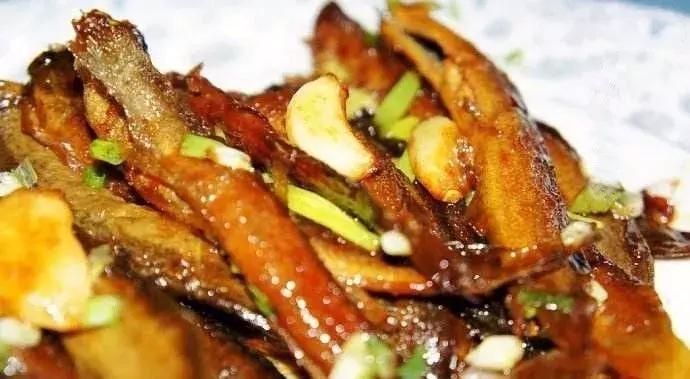 成安渝高速目前通行正常吗,成安渝高速通车倒计时