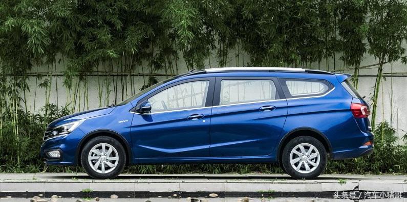 奇瑞qq自动挡哪一年出的,奇瑞qq自动挡是哪年产的