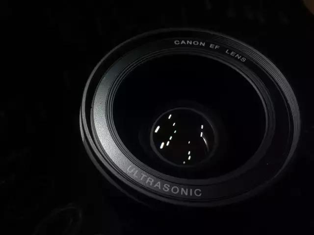 神牛a1闪光灯对比,神牛闪光灯a1支持哪些手机