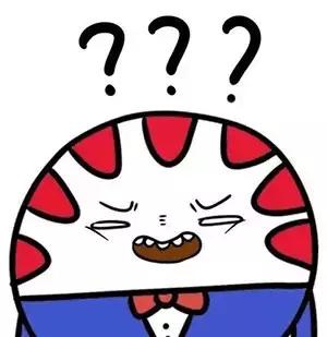 植村秀眉笔明星推荐,眉笔推荐公认好用第一名植村秀