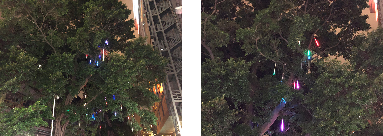 iphone8plus实际使用体验,iphone8plus深度评测小白