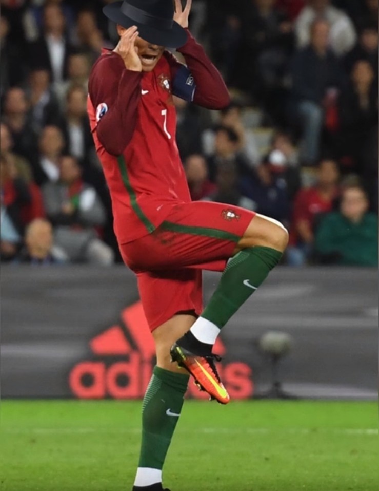 不信你不笑搞笑剪辑,不信你不笑的搞笑片段