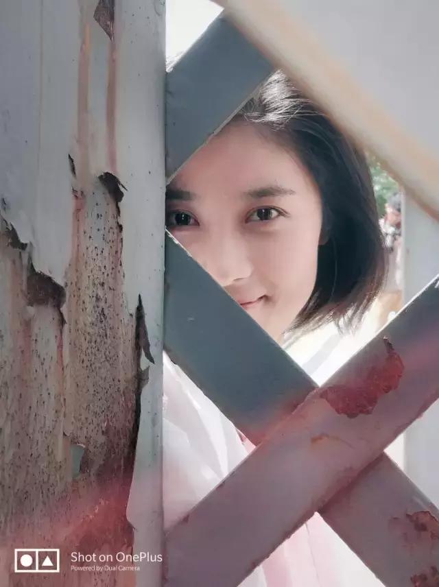 怎么评价一加这个品牌,怎么评价一加