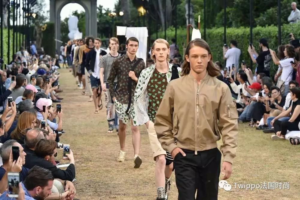 优衣库xjwanderson外套,优衣库jwanderson羽绒