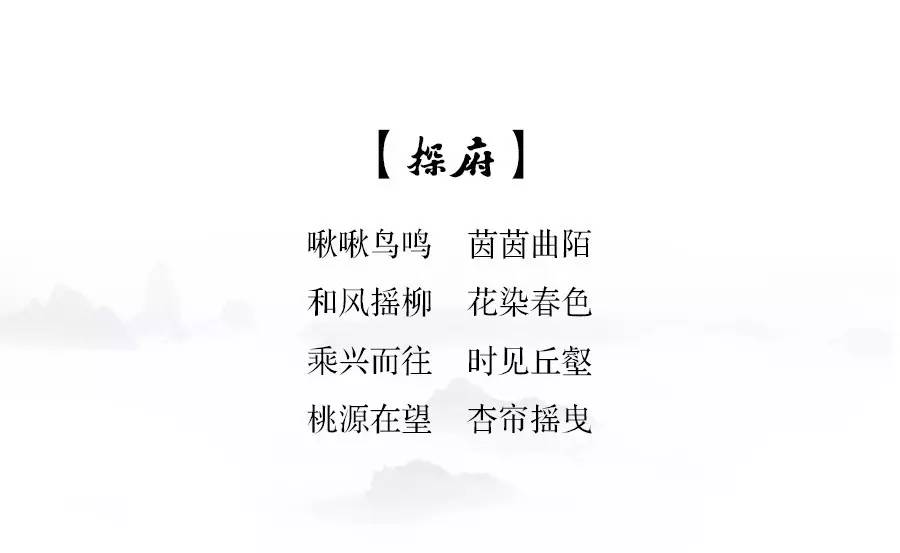 十年发展历程十年砥砺前行,十年变革取得了哪些成就