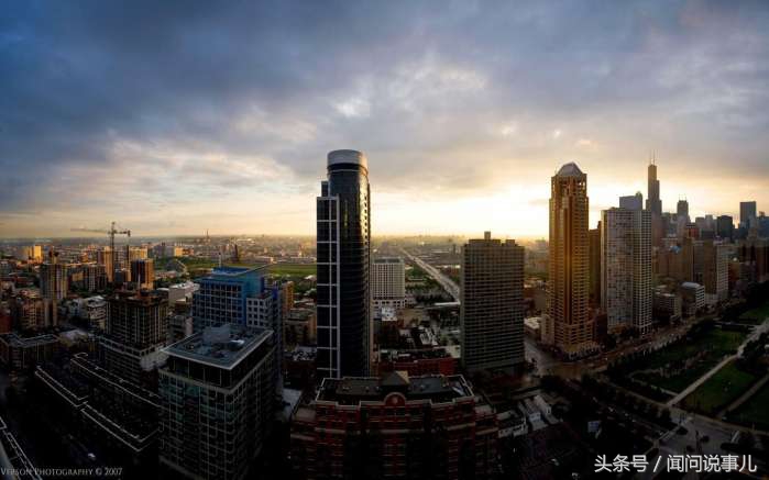 住在一线城市好还是三线城市好 (有钱待在三线城市还是去一线城市)