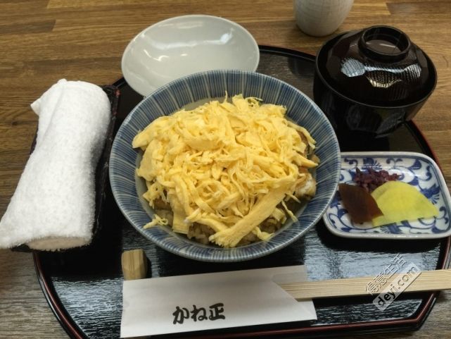 碉堡｜日本关西深度游最详细攻略！体验全日本最美的小渔村，吃嗨