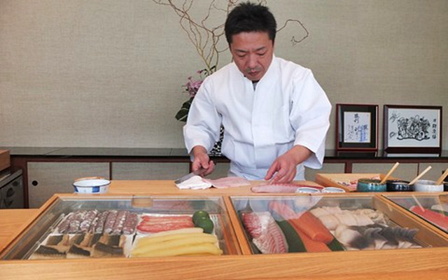 日本北海道童话小镇,日本北海道浪漫