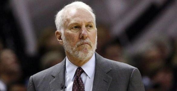 圣安东尼奥马刺队2016赛程,圣安东尼奥马刺队2005