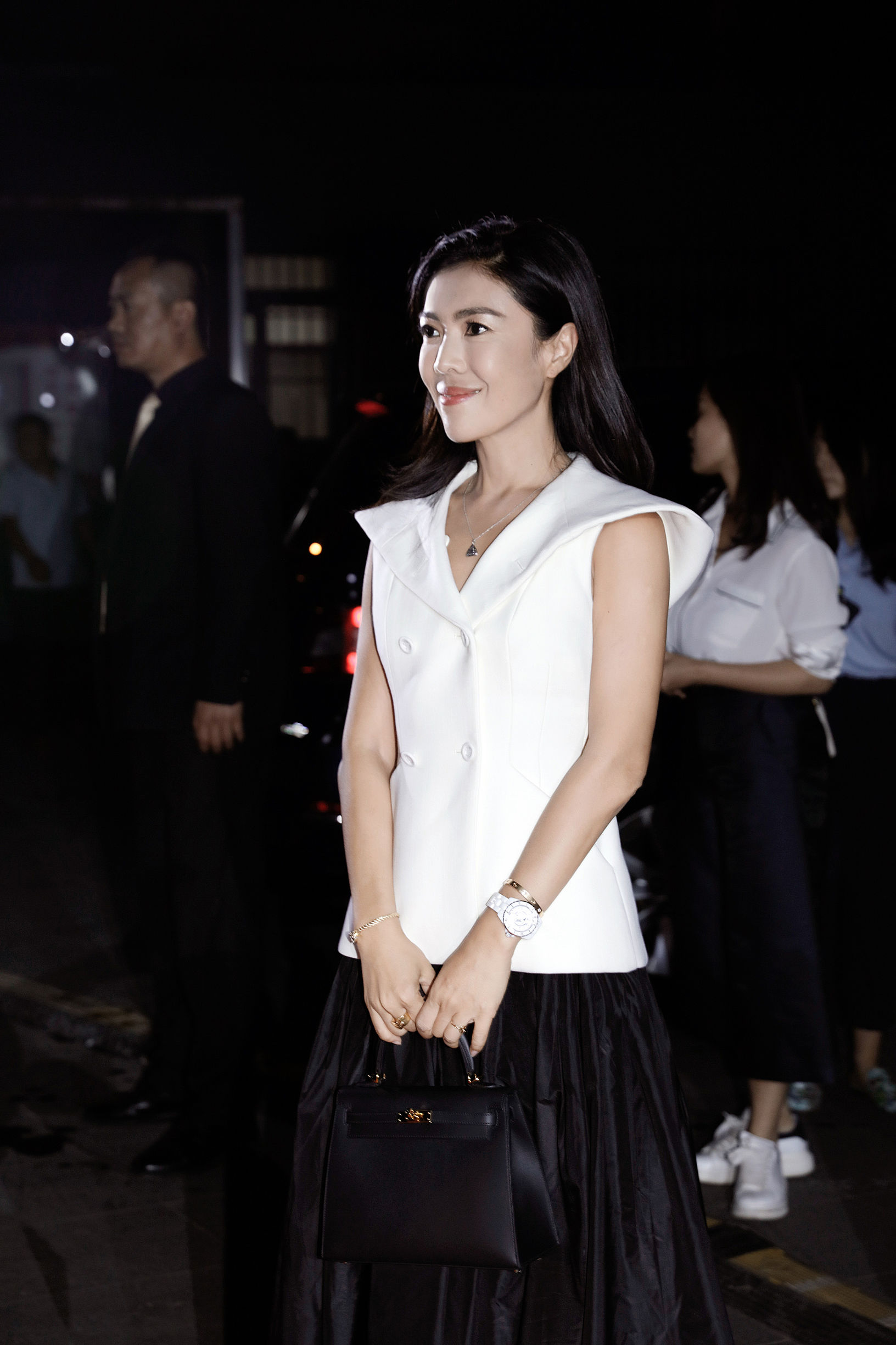 bazaar150周年时尚艺术大展上海,bazaar150周年艺术展